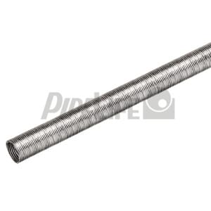 PIPELIFE - Stapaflex 32