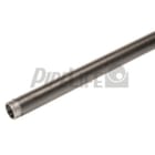 PIPELIFE - Stapaflex20 m. PVC-Mantel schwarz
