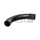 PIPELIFE - Steckbogen h`frei 25 schwarz