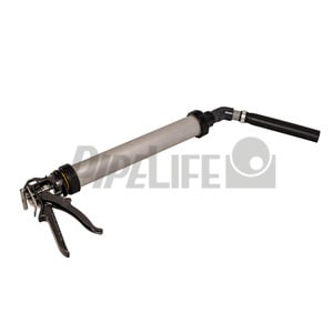 PIPELIFE - Hand-Kartuschenpresse für STOPAQ