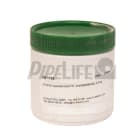 PIPELIFE - Spezialmoertel Sack á 0,5 kg