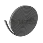 PIPELIFE - STOPAQ Montageband 5 m