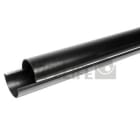 PIPELIFE - Kabelkanal-Halbrohr 10 bar 32/2m
