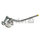 PIPELIFE - Montagegeraet für KKHR50/2
