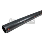PIPELIFE - Laengsverschlussrohr aus PE 110