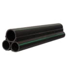 PIPELIFE - LWL-Rohr 40/50/40 auf Leihtrommel