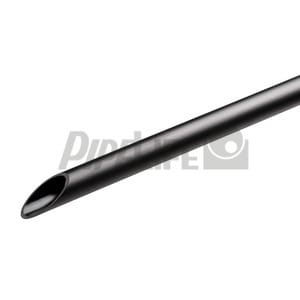 PIPELIFE - P-Rohr UV gem 40 3341-1 sw