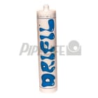 PIPELIFE - Drifil-Kartusche á 310 ml