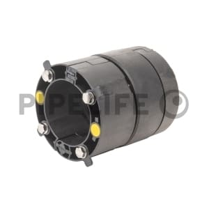 PIPELIFE - RDS-Dichts.DN100 aufklappbar 63