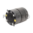 PIPELIFE - RDS-Dichts.DN100 aufklappbar 63
