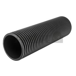 PIPELIFE - Fundamentrohr 250/1000mm