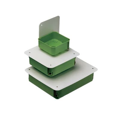 PIPELIFE - Deckel f. HWK 1