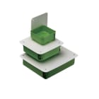 PIPELIFE - Deckel f. HWK 1