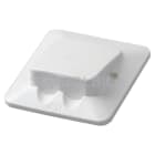 PIPELIFE - Deckel f. HWK 3