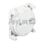 PIPELIFE - Klebeblindsockel U71K