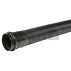 PIPELIFE - Flex-Bogen DN160 m. Muffe
