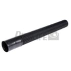 PIPELIFE - Kabelschutz - Verbundrohr, 6m, starr, aus PE, Ø63mm