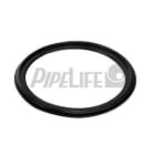 PIPELIFE - Profildichtring für KSX-PEG200