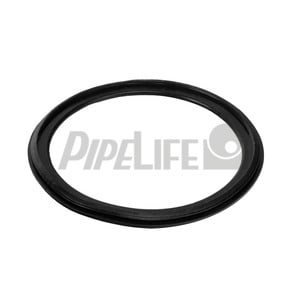 PIPELIFE - Profildichtring für KSX-PEG75