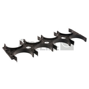 PIPELIFE - Abstandhalter für KSX-PEG110 4x2