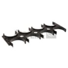 PIPELIFE - Abstandhalter für KSX-PEG110 4x2