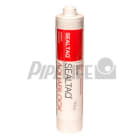 PIPELIFE - Elastische Abdichtmasse 620 ml