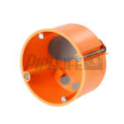 PIPELIFE - HW Gerätedose WD 2K, 68/47mm