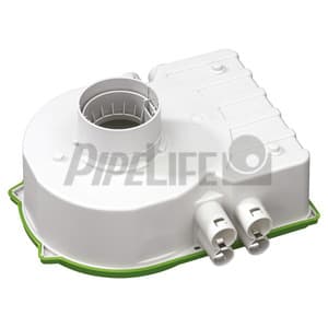 PIPELIFE - Gehäuse IBTronic XL Drillbox