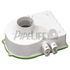 PIPELIFE - Gehäuse IBTronic XL Drillbox