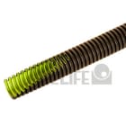 PIPELIFE - Profiline PXMPlus40 3341-2 25m