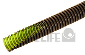 PIPELIFE - Profiline PXMPlus32 3341-2 25m