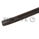 PIPELIFE - Flex mittel 16 HFF 3343-2 sw