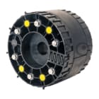 PIPELIFE - RDSEVO DICHT AUFK SYS150 AD25-65