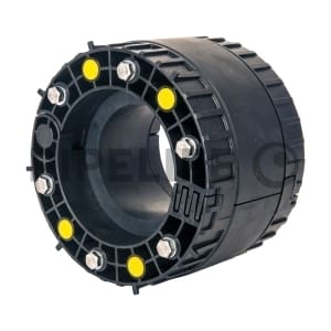 PIPELIFE - RDSEVO DICHT AUFK SYS150 AD70-90