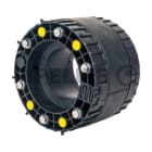 PIPELIFE - RDSEVO DICHT AUFK SYS150 AD70-90