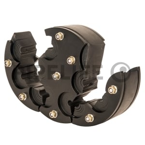 PIPELIFE - RDSEVO DICHT AUFK AD8-35 MFACH