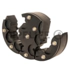 PIPELIFE - RDSEVO DICHT AUFK AD8-35 MFACH