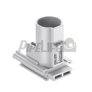 PIPELIFE - Rohradapter RA 16