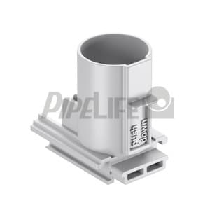 PIPELIFE - Rohradapter RA 20