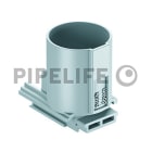 PIPELIFE - Rohradapter RA 25