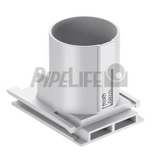 PIPELIFE - Rohradapter RA 32