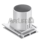 PIPELIFE - Rohradapter RA 32
