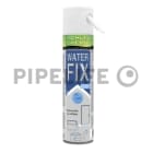 PIPELIFE - Dichtschaum, 400ml, 1,0 bar