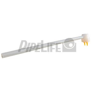 PIPELIFE - Ersatzmischdüse Waterfix