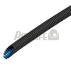 PIPELIFE - Profiline PXMUV32 3341-2