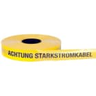 PIPELIFE - 40x0,15mm A. Straßenbeleuchtung