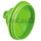 PIPELIFE - Kuppel U71 KP-M5