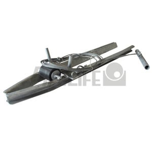 PIPELIFE - Einzugschlitten für KS-LVR.../5