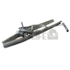 PIPELIFE - Einzugschlitten für KS-LVR.../5