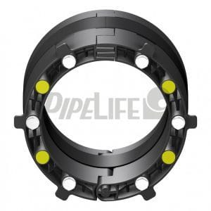PIPELIFE - RDSEVO DICHT AUFK SYS150 AD110